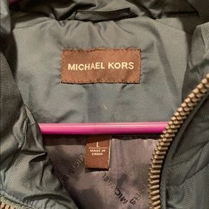 Michael Kors